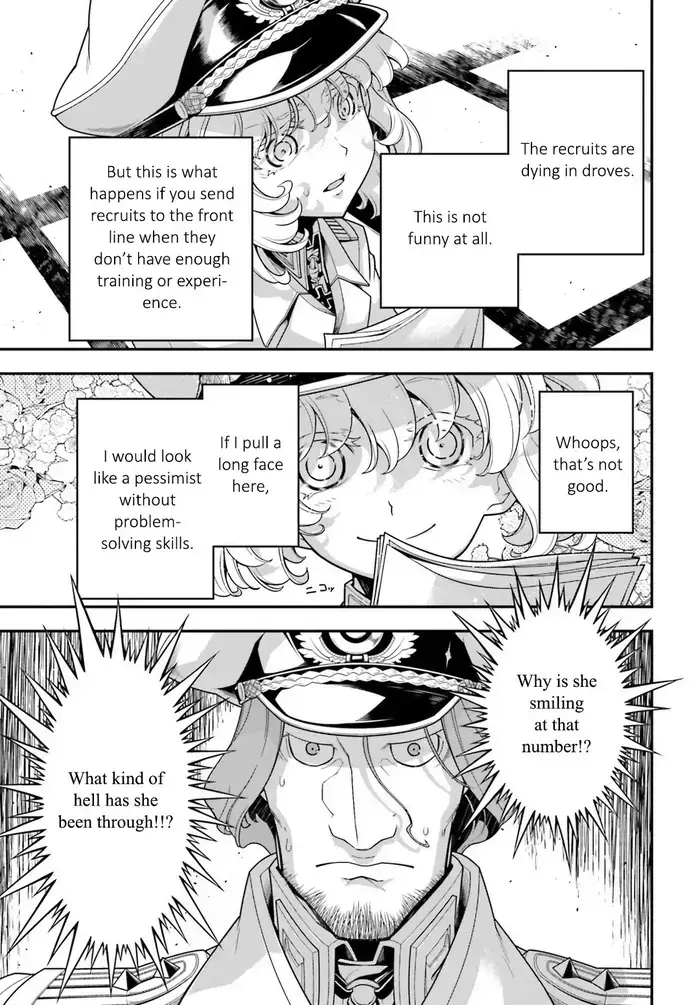 Youjo Senki Chapter 31 image 09_optimized_optimized_optimized